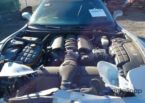 2012 Mazda Mazda5 Touring from USA, damaged, VIN JM1CW2CL8C0139858